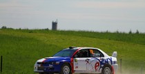 Rajd Polski